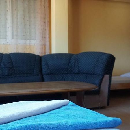M2 Apartmani Trebinje Exterior photo